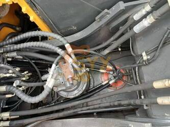 2021-volvo-ec210d-1423641-45464552