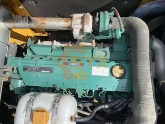 2021-volvo-ec210d-1423641-45464553