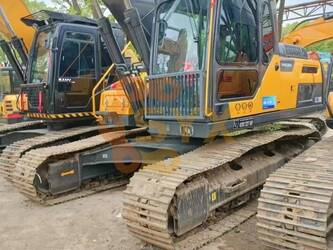 2021-volvo-ec210d-1423641-45464554