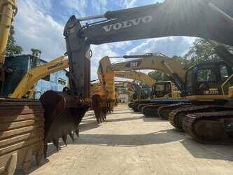 2022-volvo-ec360blc-1423640-45464556