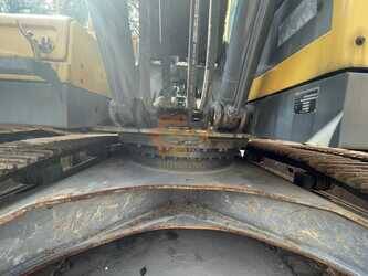 2022-volvo-ec360blc-1423640-45464557