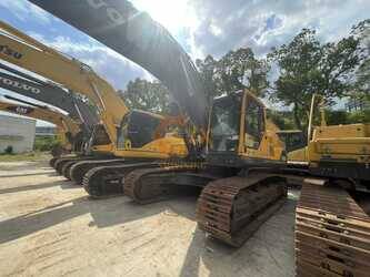 2022-volvo-ec360blc-1423640-45464558