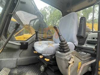 2022-volvo-ec360blc-1423640-45464559