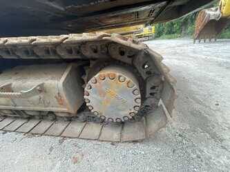 2022-volvo-ec360blc-1423640-45464560