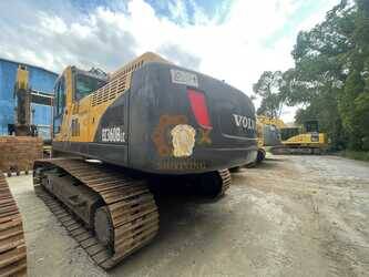 2022-volvo-ec360blc-1423640-45464561