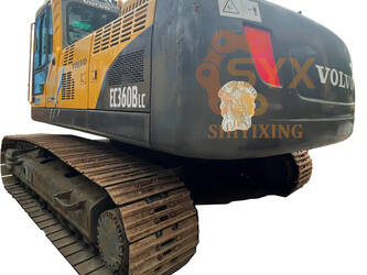 2022-volvo-ec360blc-1423640-45464562