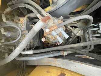 2022-volvo-ec360blc-1423640-45464565