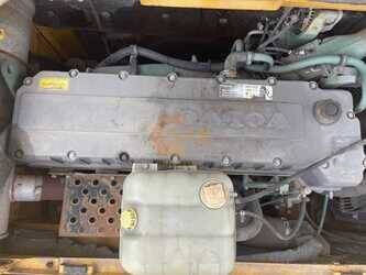 2022-volvo-ec360blc-1423640-45464566