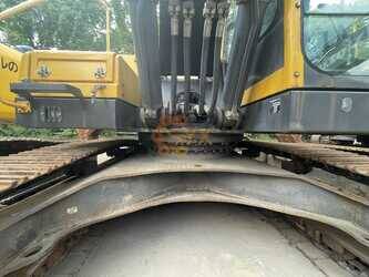 2022-volvo-ec360blc-1423640-45464567