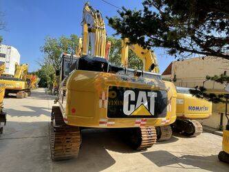 2023-caterpillar-336d-1423639-45464572