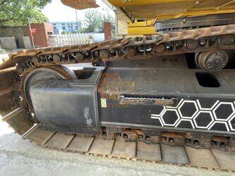 2023-caterpillar-336d-1423639-45464574