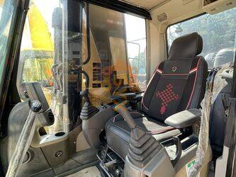 2023-caterpillar-336d-1423639-45464575