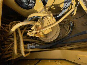 2023-caterpillar-336d-1423639-45464576