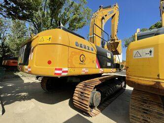 2023-caterpillar-336d-1423639-45464581