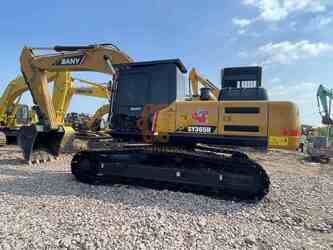 2021-sany-sy365c-1423643-45464586