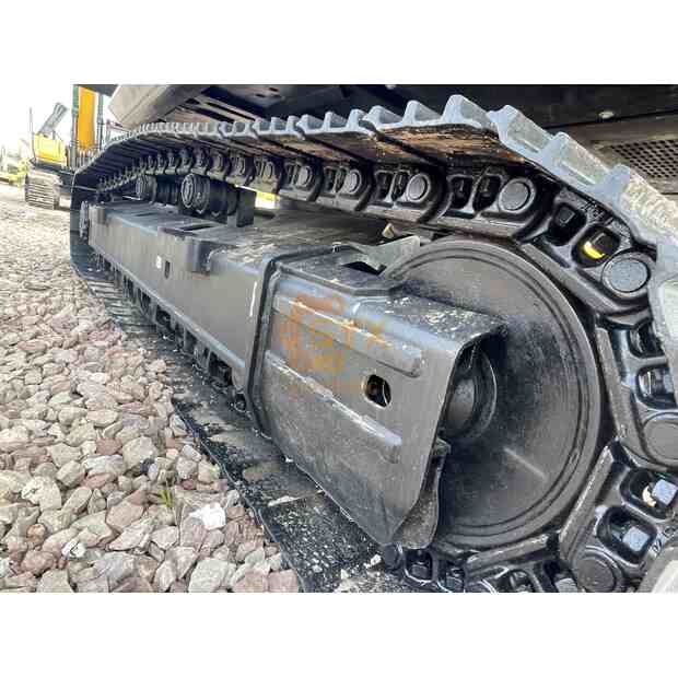 2021 Sany SY365C-45464587