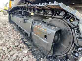 2021-sany-sy365c-1423643-45464587