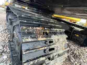 2021-sany-sy365c-1423643-45464588