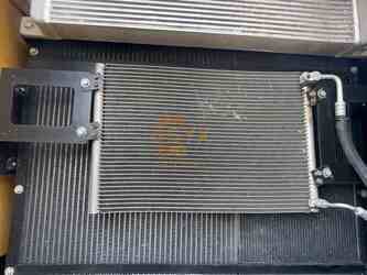 2021-sany-sy365c-1423643-45464589