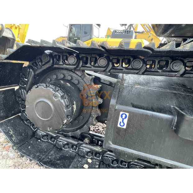 2021 Sany SY365C-45464590