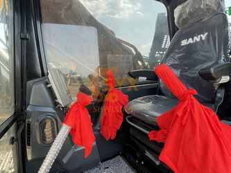 2021-sany-sy365c-1423643-45464592
