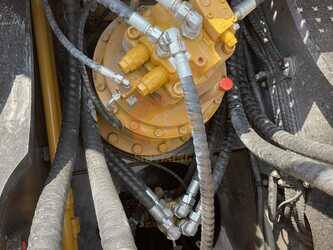 2021-sany-sy365c-1423643-45464593