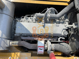 2021-sany-sy365c-1423643-45464594