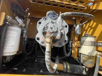 2021-sany-sy365c-1423643-45464595