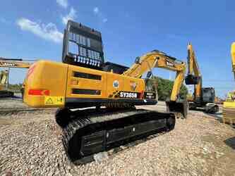 2021-sany-sy365c-1423643-45464596