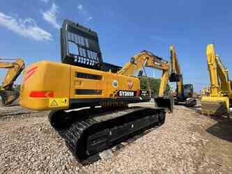 2021-sany-sy365c-1423643-45464597