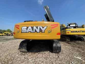 2021-sany-sy365c-1423643-45464598