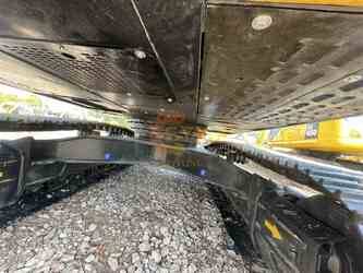 2021-sany-sy365c-1423643-45464599