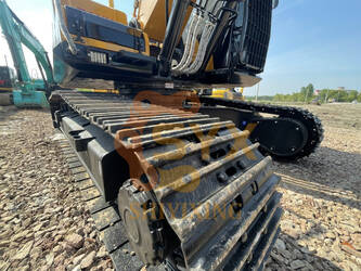 2021-sany-sy365c-1423643-45464600