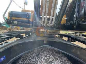 2021-sany-sy365c-1423643-45464601