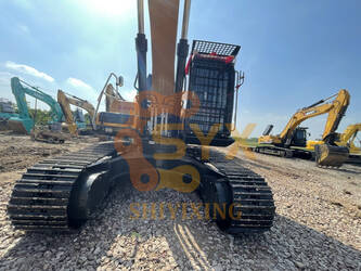 2021-sany-sy365c-1423643-45464602