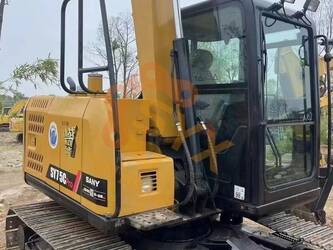 2022-sany-sy75c-9-1423642-45464604