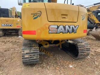 2022-sany-sy75c-9-1423642-45464606