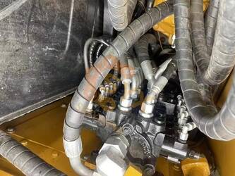 2022-sany-sy75c-9-1423642-45464607