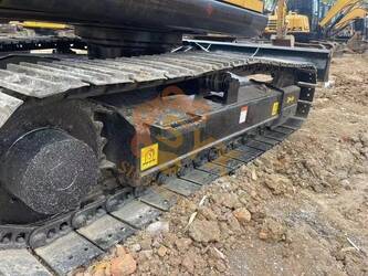 2022-sany-sy75c-9-1423642-45464608