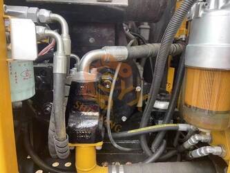 2022-sany-sy75c-9-1423642-45464609