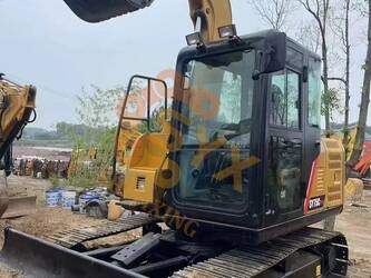 2022-sany-sy75c-9-1423642-45464610