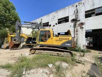 2022-volvo-ec240b-1423644-45464613