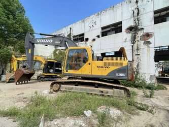 2022-volvo-ec240b-1423644-45464614