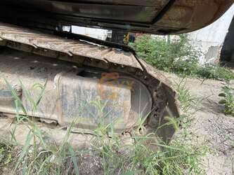 2022-volvo-ec240b-1423644-45464615