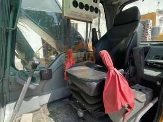 2022-volvo-ec240b-1423644-45464616