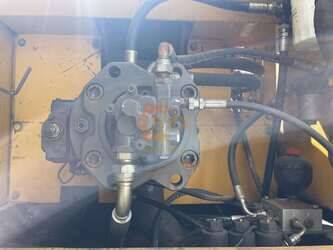 2022-volvo-ec240b-1423644-45464617