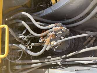 2022-volvo-ec240b-1423644-45464618