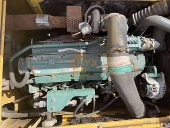 2022-volvo-ec240b-1423644-45464619