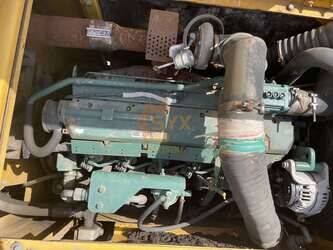 2022-volvo-ec240b-1423644-45464620