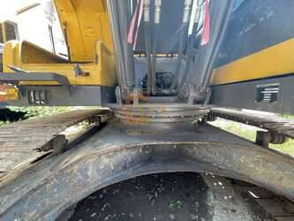 2022-volvo-ec240b-1423644-45464621